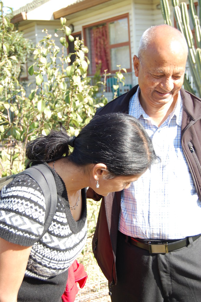 William Australia Visit 2010 437.jpg