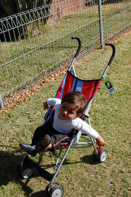 William Australia Visit 2010 438.jpg