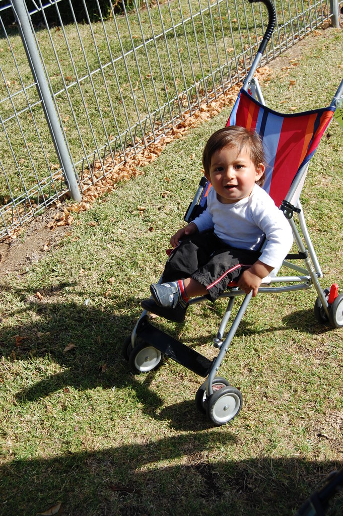 William Australia Visit 2010 439.jpg