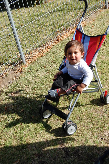 William Australia Visit 2010 439.jpg