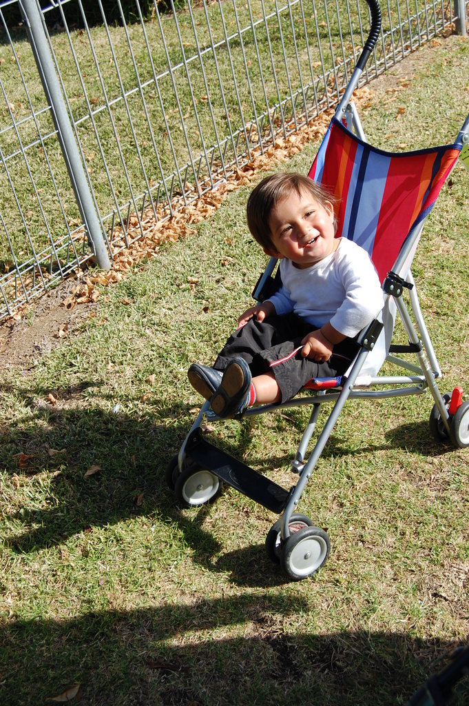 William Australia Visit 2010 440.jpg