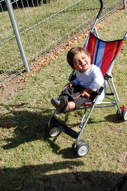 William Australia Visit 2010 440.jpg