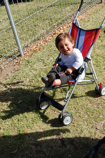 William Australia Visit 2010 441.jpg