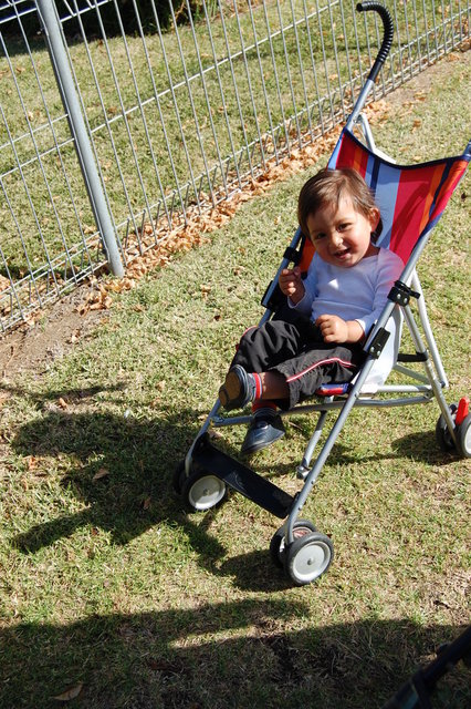 William Australia Visit 2010 442.jpg