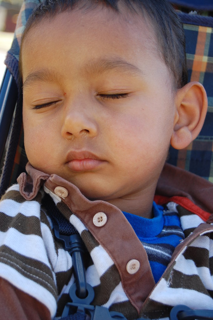 William Australia Visit 2010 443.jpg