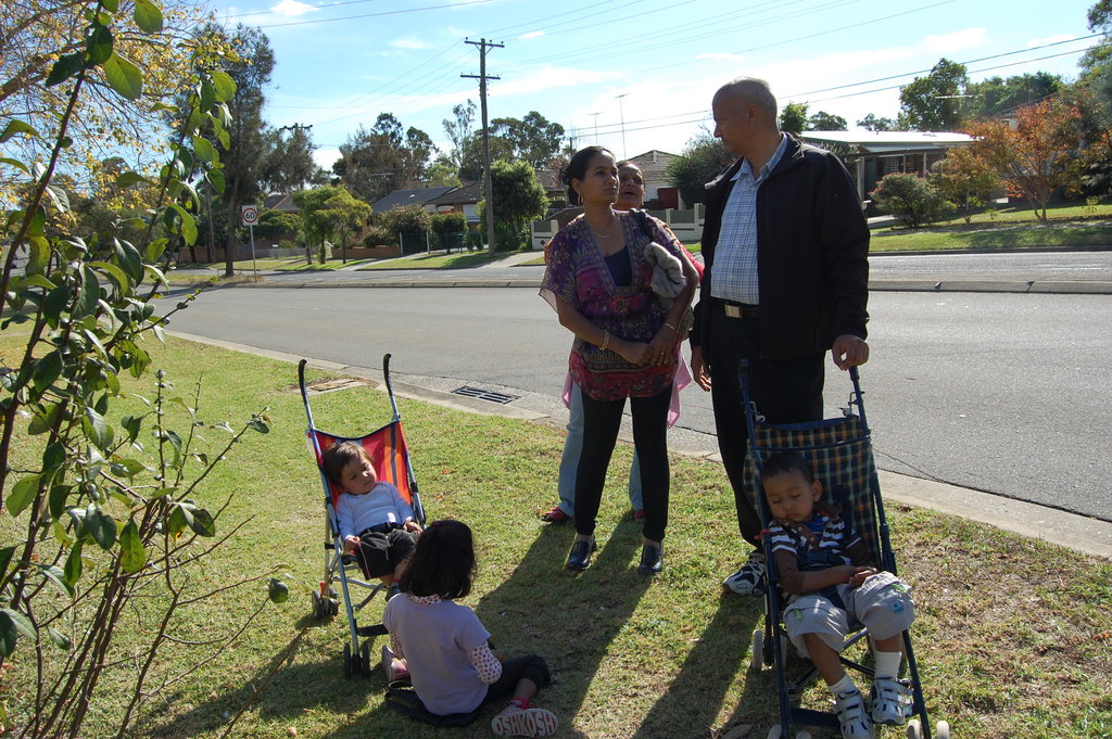 William Australia Visit 2010 444.jpg