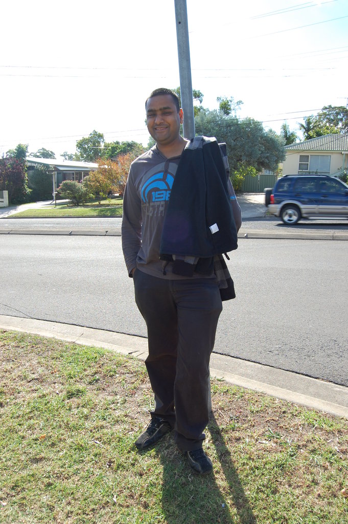 William Australia Visit 2010 445.jpg