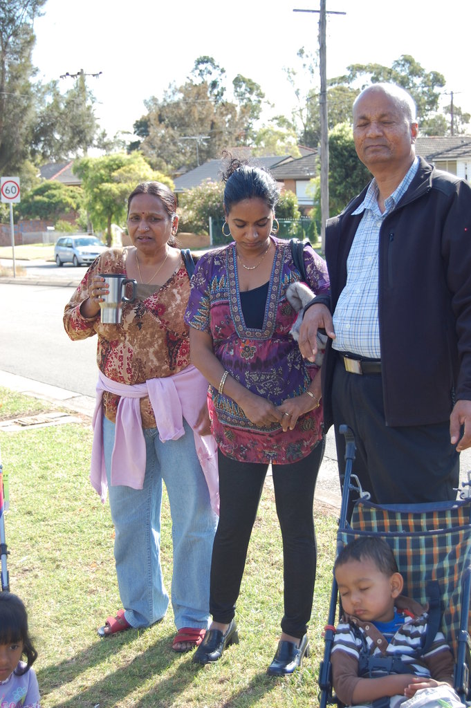 William Australia Visit 2010 446.jpg