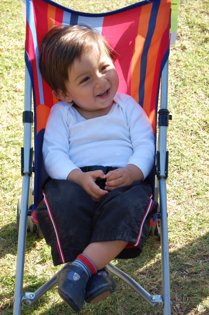 William Australia Visit 2010 448.jpg