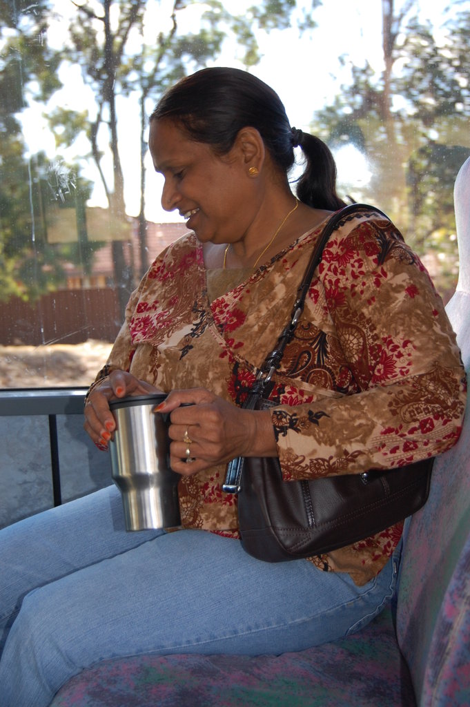 William Australia Visit 2010 449.jpg