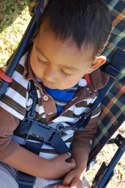 William Australia Visit 2010 450.jpg