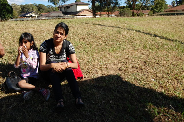 William Australia Visit 2010 452.jpg