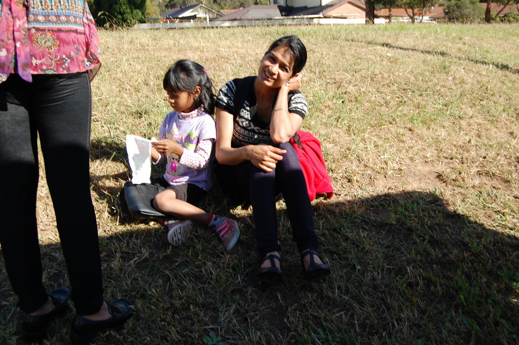 William Australia Visit 2010 453.jpg