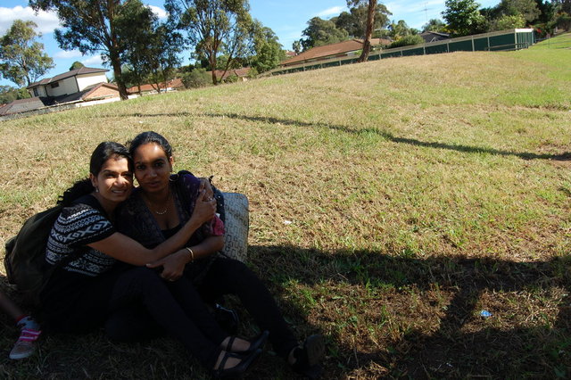 William Australia Visit 2010 454.jpg