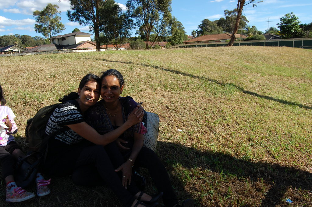 William Australia Visit 2010 455.jpg