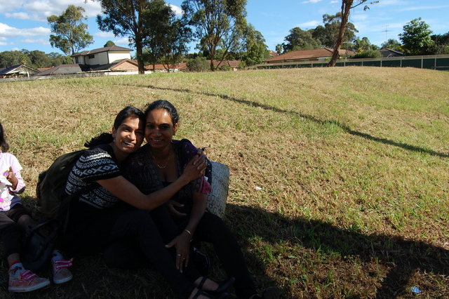 William Australia Visit 2010 455.jpg