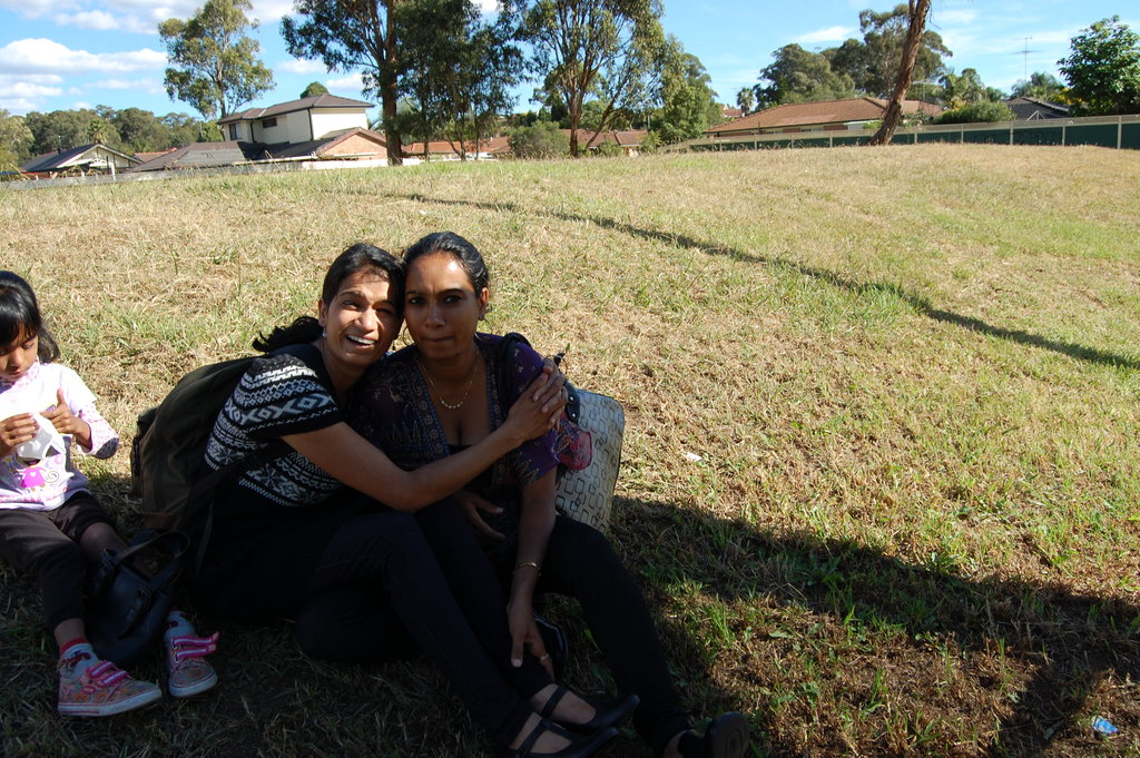 William Australia Visit 2010 456.jpg