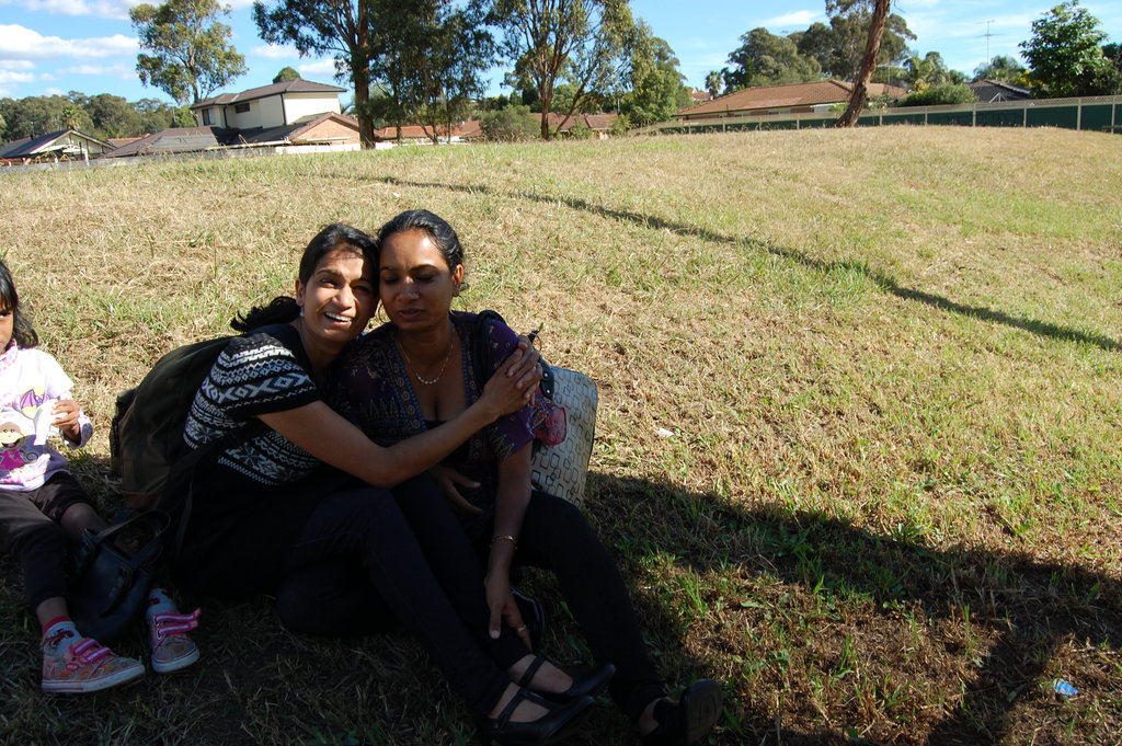 William Australia Visit 2010 457.jpg