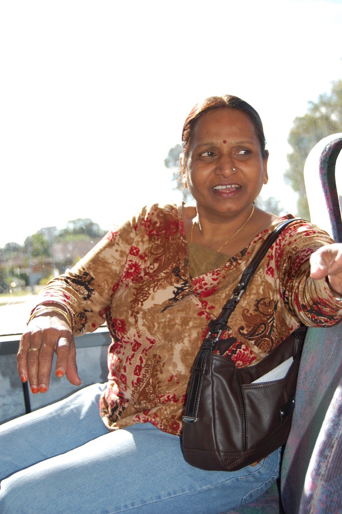 William Australia Visit 2010 458.jpg