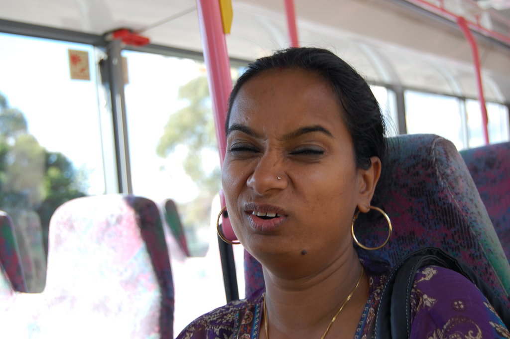 William Australia Visit 2010 460.jpg