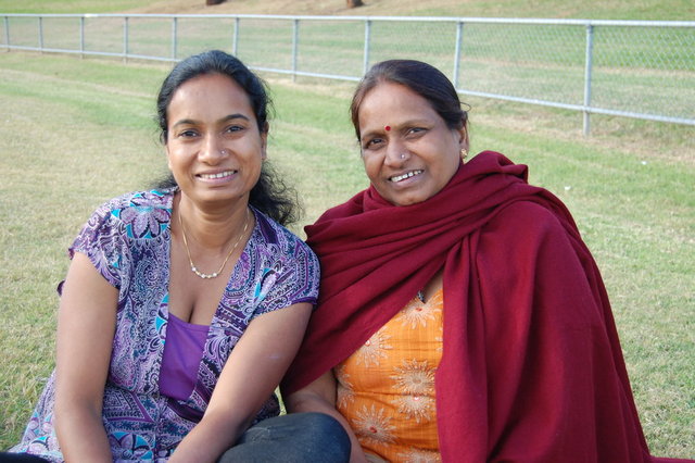 William Australia Visit 2010 463.jpg