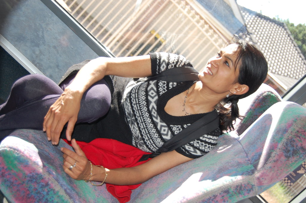 William Australia Visit 2010 464.jpg