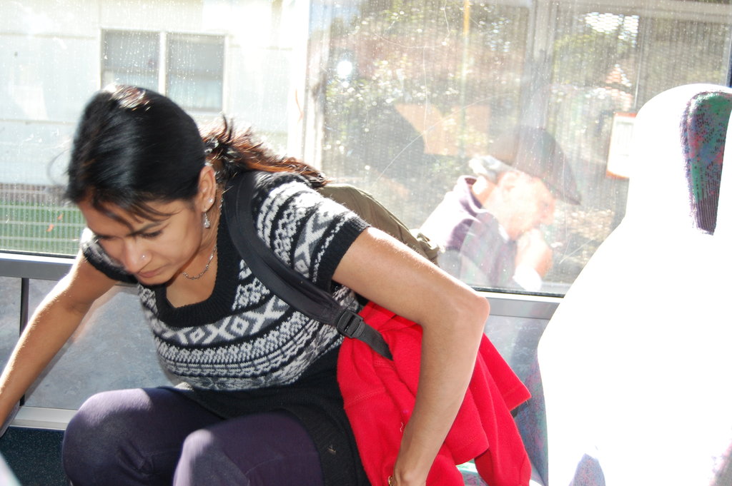 William Australia Visit 2010 465.jpg