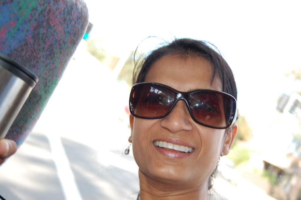 William Australia Visit 2010 466.jpg