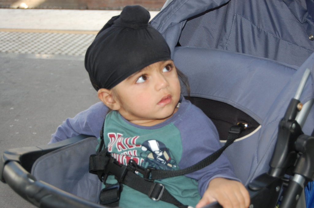 William Australia Visit 2010 467.jpg