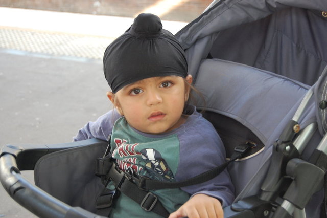 William Australia Visit 2010 468.jpg