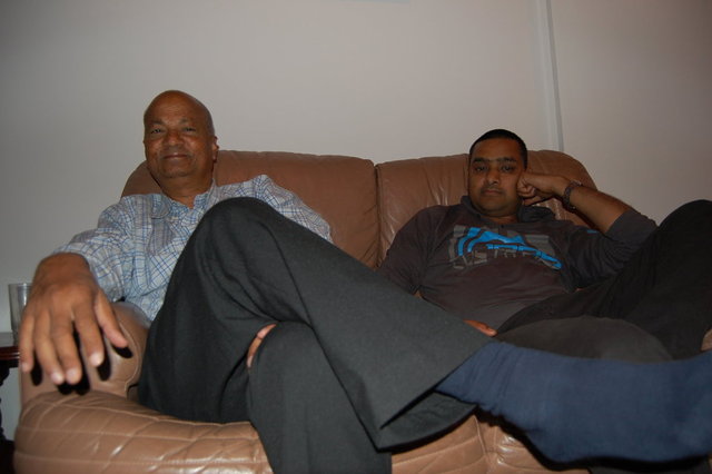 William Australia Visit 2010 470.jpg