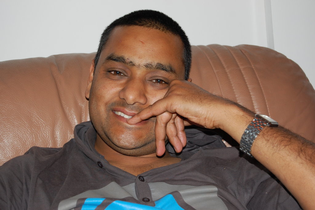 William Australia Visit 2010 472.jpg