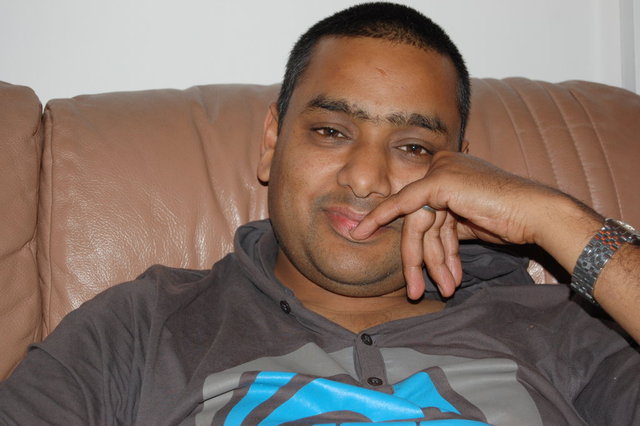 William Australia Visit 2010 473.jpg