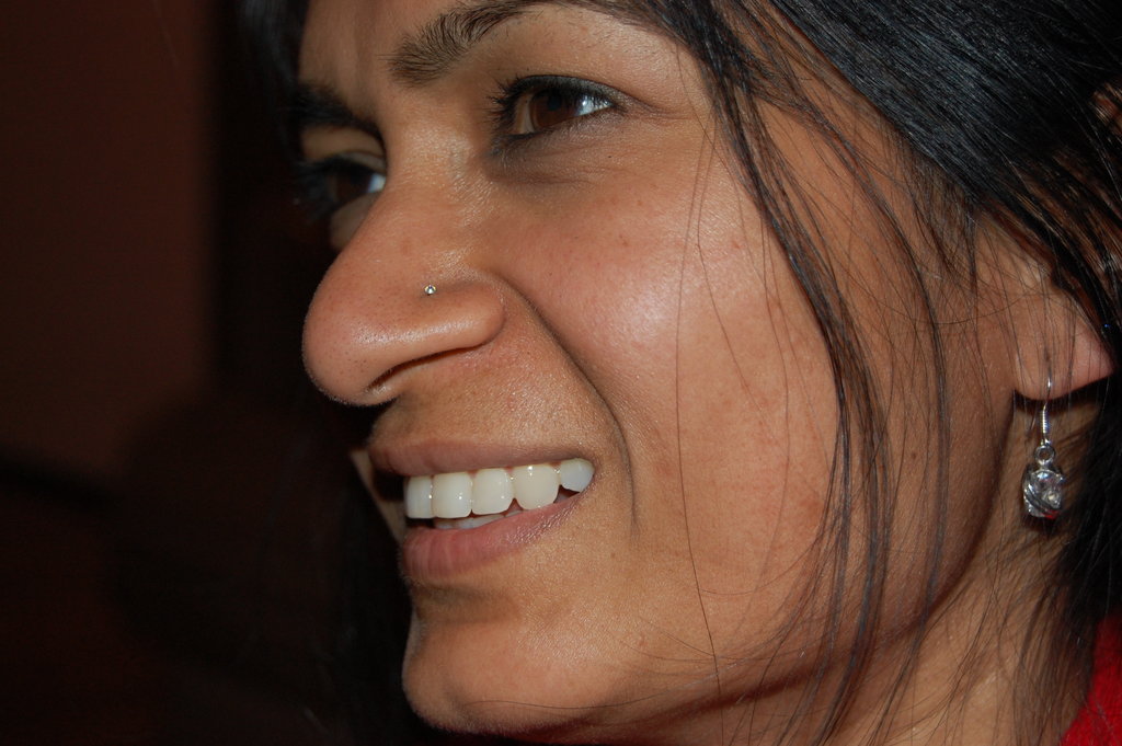 William Australia Visit 2010 478.jpg