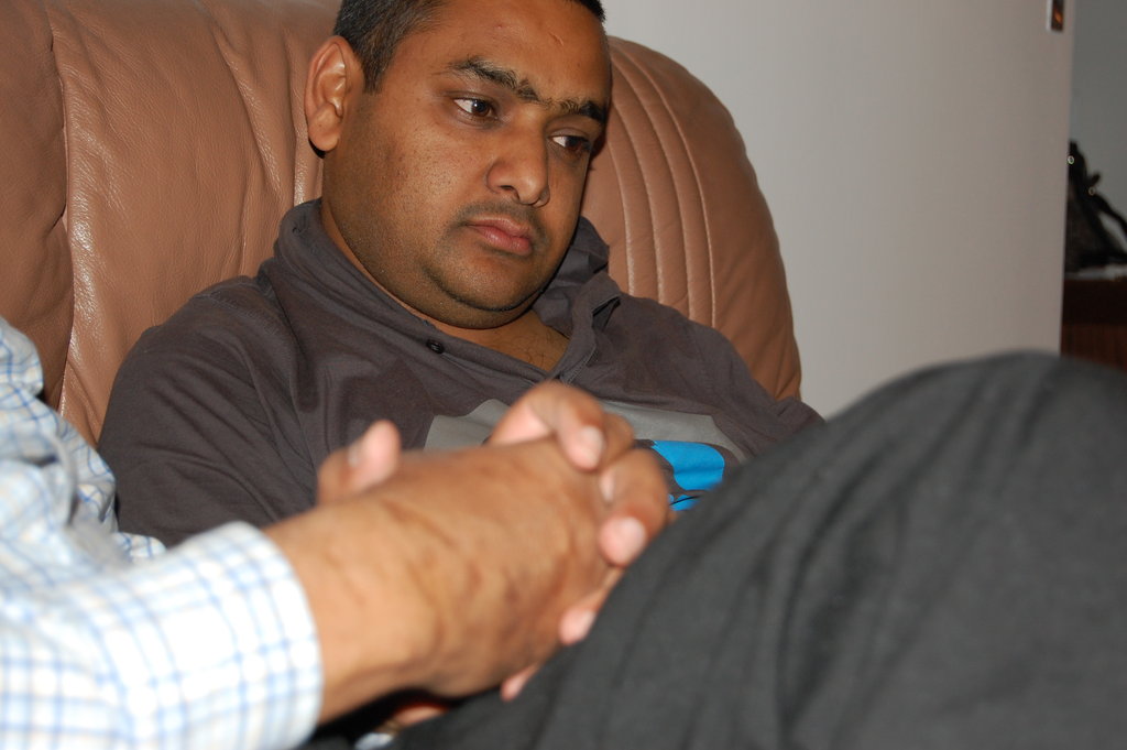 William Australia Visit 2010 479.jpg