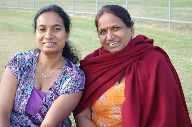 William Australia Visit 2010 480.jpg