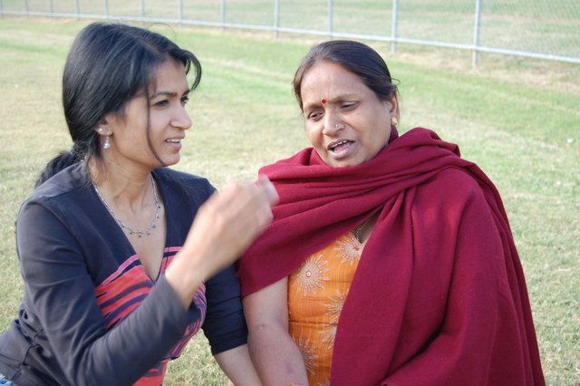 William Australia Visit 2010 481.jpg