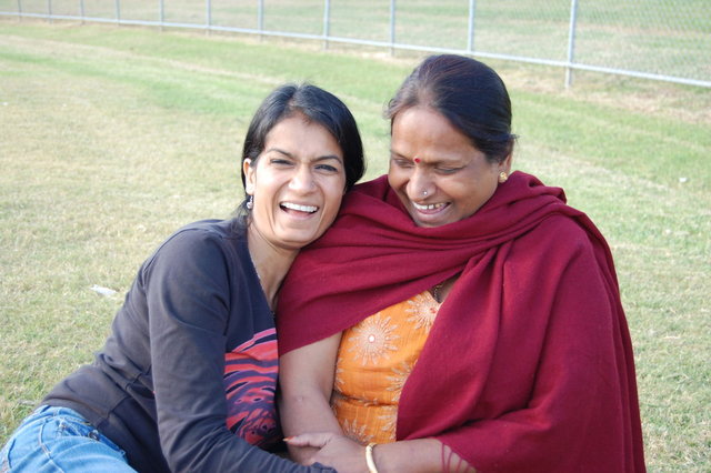 William Australia Visit 2010 482.jpg