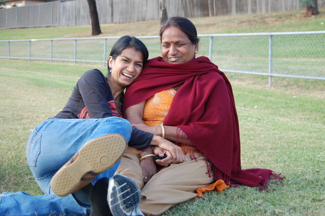 William Australia Visit 2010 483.jpg