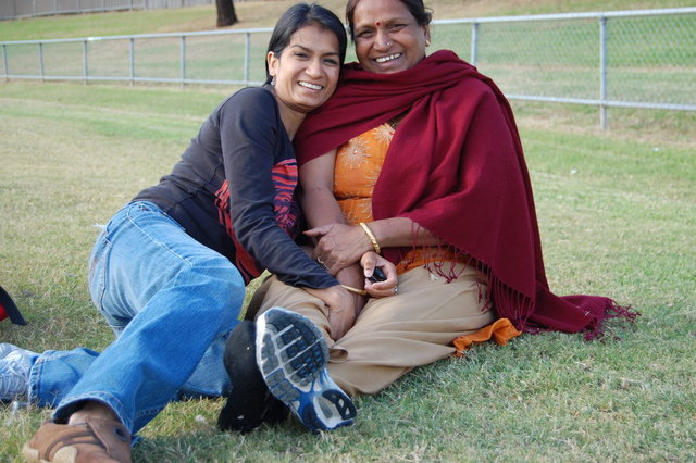 William Australia Visit 2010 485.jpg