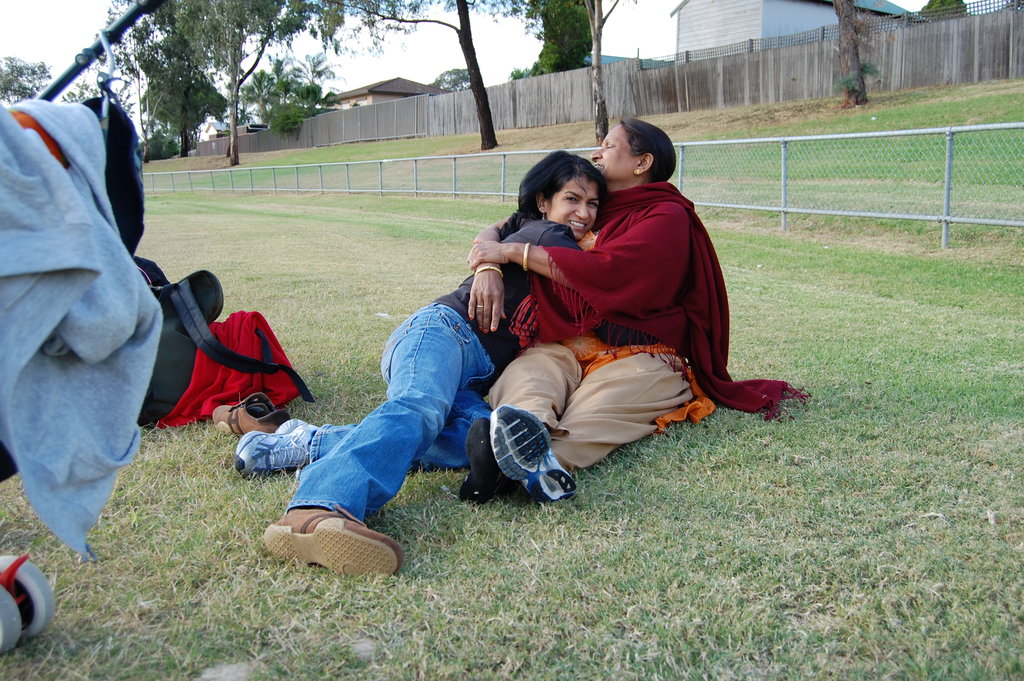 William Australia Visit 2010 486.jpg