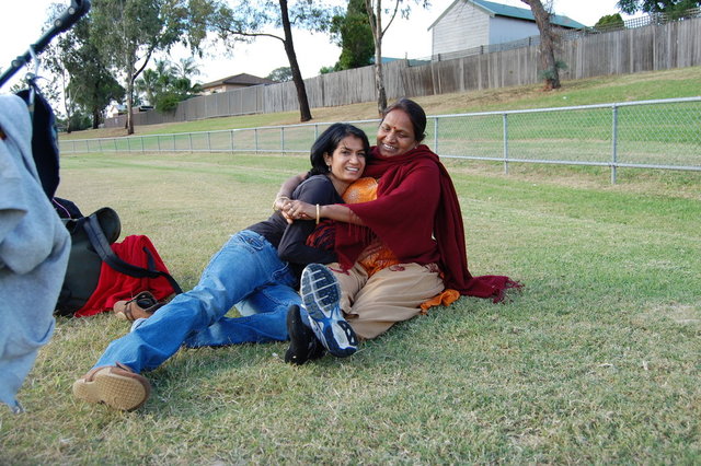 William Australia Visit 2010 488.jpg