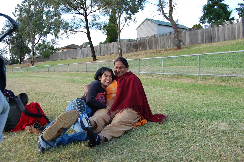 William Australia Visit 2010 489.jpg