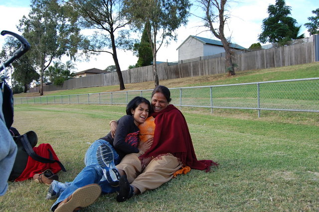 William Australia Visit 2010 490.jpg