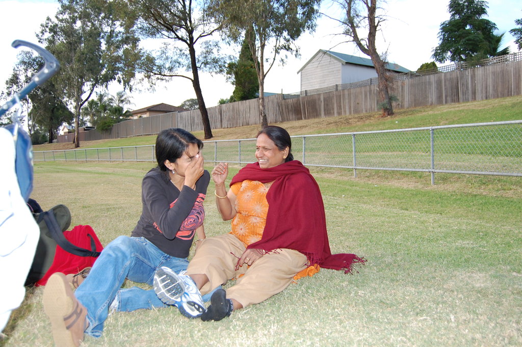 William Australia Visit 2010 491.jpg