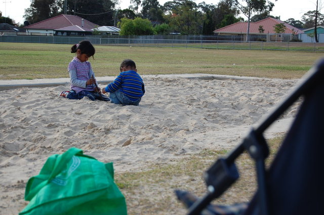 William Australia Visit 2010 493.jpg