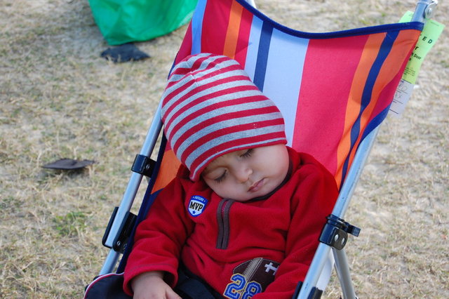 William Australia Visit 2010 494.jpg