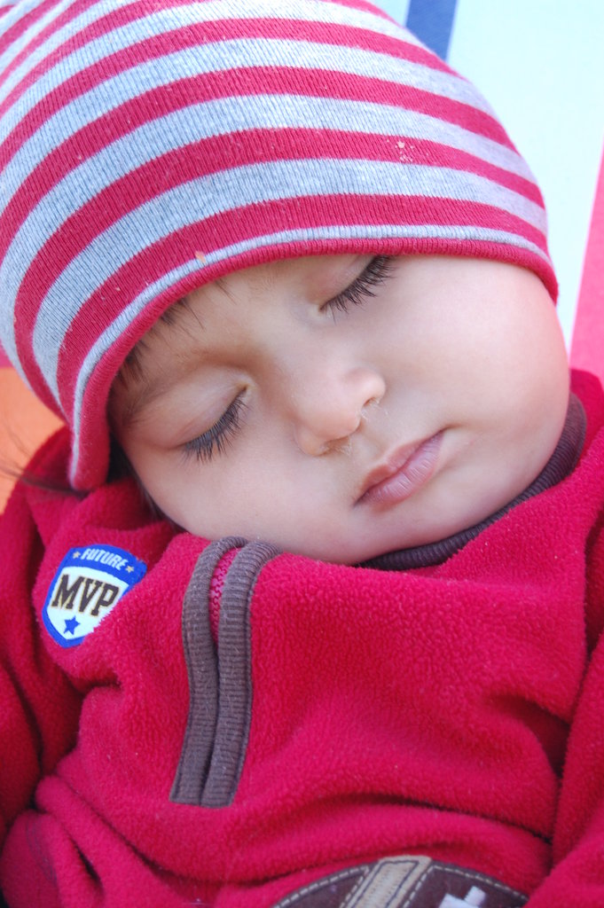 William Australia Visit 2010 498.jpg