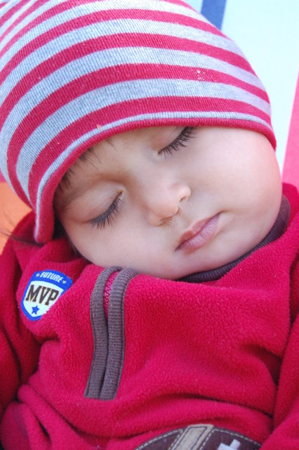 William Australia Visit 2010 498.jpg