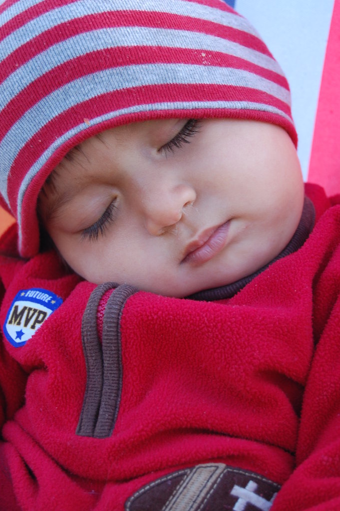 William Australia Visit 2010 499.jpg